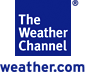 Weather Channel